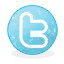 Udostepnij nas na Twitter